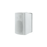 CMX 6.5" 2-Way Wall Mount Speaker WSK-640CSW WH